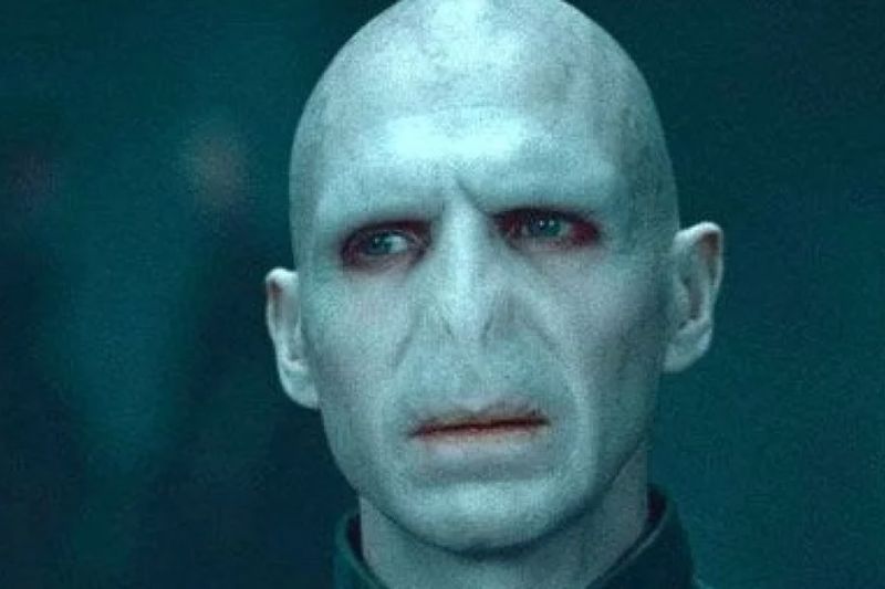 Why Did Voldemort Want to Kill Harry Potter?