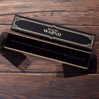Snape Magic Fireball Wand